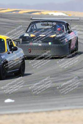 media/Mar-30-2025-Pro Autosports (Sun) [[34ff8f16e0]]/2-Blue-White Group/Main Race/